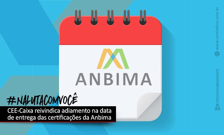 Capa da Notícia